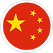 无双28预测